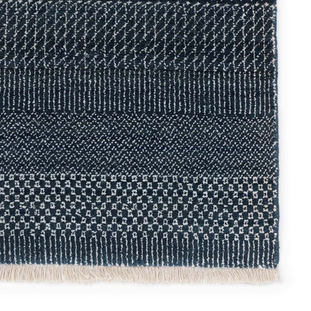 Jaipur Living Merritt MER03 Adler Area Rug