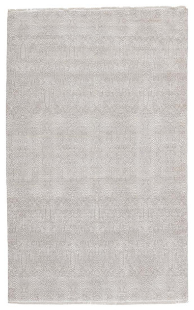 Jaipur Living Merritt MER05 Bram Area Rug
