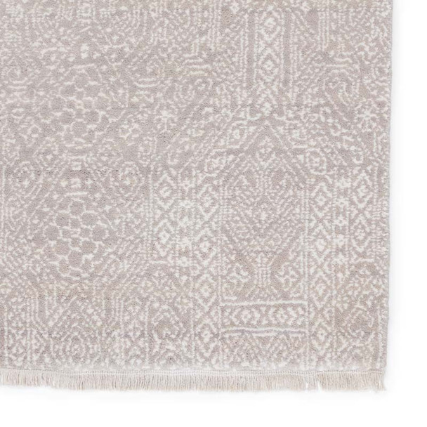 Jaipur Living Merritt MER05 Bram Area Rug