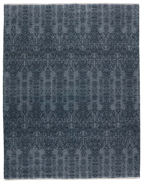 Jaipur Living Merritt MER06 Bram Area Rug