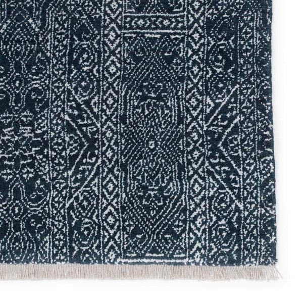Jaipur Living Merritt MER06 Bram Area Rug