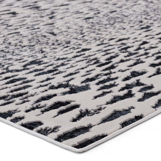 Jaipur Living Malilla By Nikki Chu MLI04 Kimball Area Rug