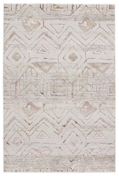 Jaipur Living Malilla By Nikki Chu MLI06 Kalindi Area Rug