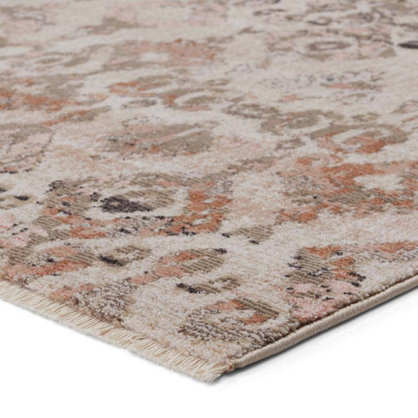 Jaipur Living Sanaa By Nikki Chu SBC01 Asani Area Rug