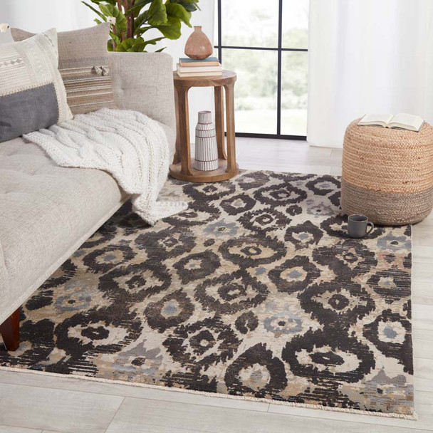 Jaipur Living Sanaa By Nikki Chu SBC03 Livio Area Rug