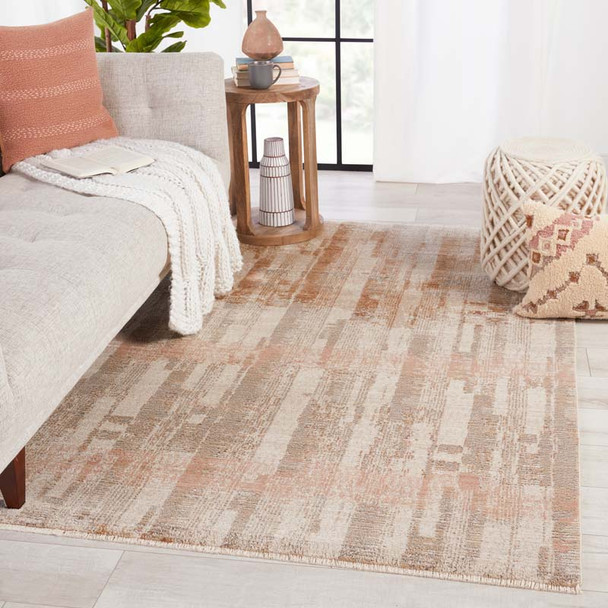 Jaipur Living Sanaa By Nikki Chu SBC08 Jina Area Rug