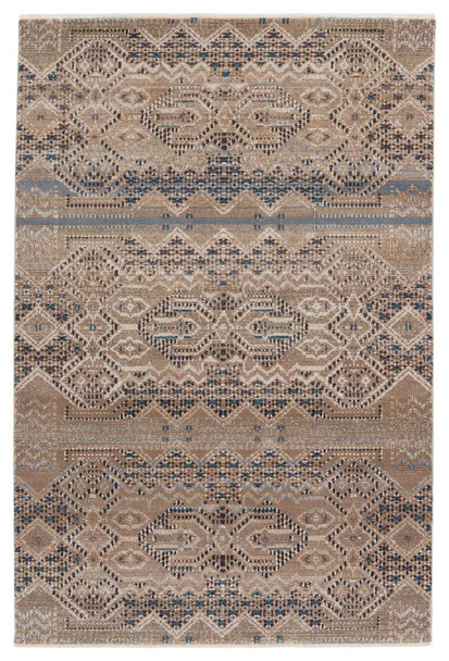 Jaipur Living Sanaa By Nikki Chu SBC09 Tamari Area Rug