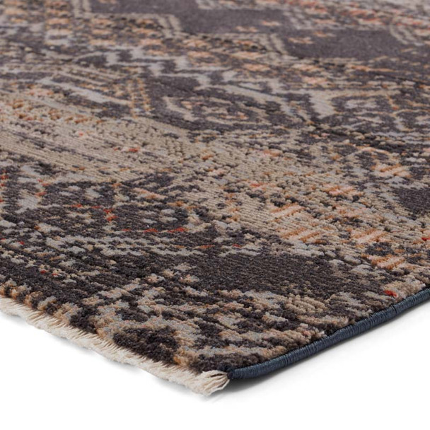 Jaipur Living Sanaa By Nikki Chu SBC10 Tamari Area Rug