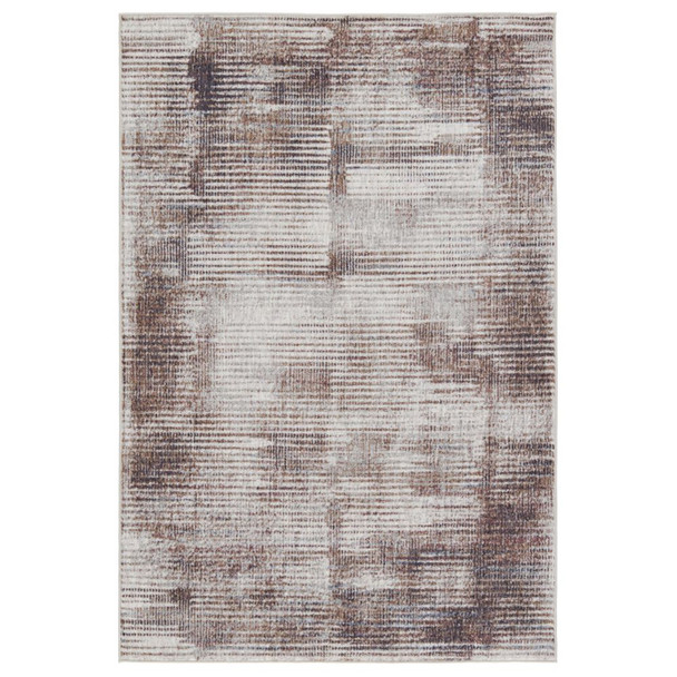 Jaipur Living Vibe Seismic SEI05 Sixton Area Rug