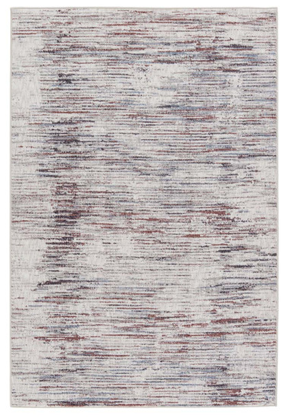 Jaipur Living Vibe Seismic SEI06 Wystan Area Rug