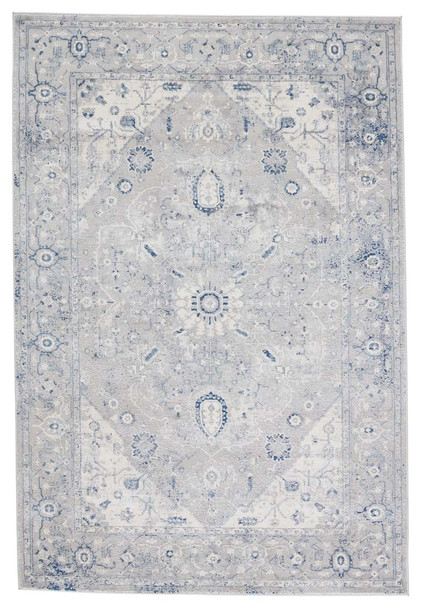 Jaipur Living Vibe Solace SOC02 Dianella Area Rug