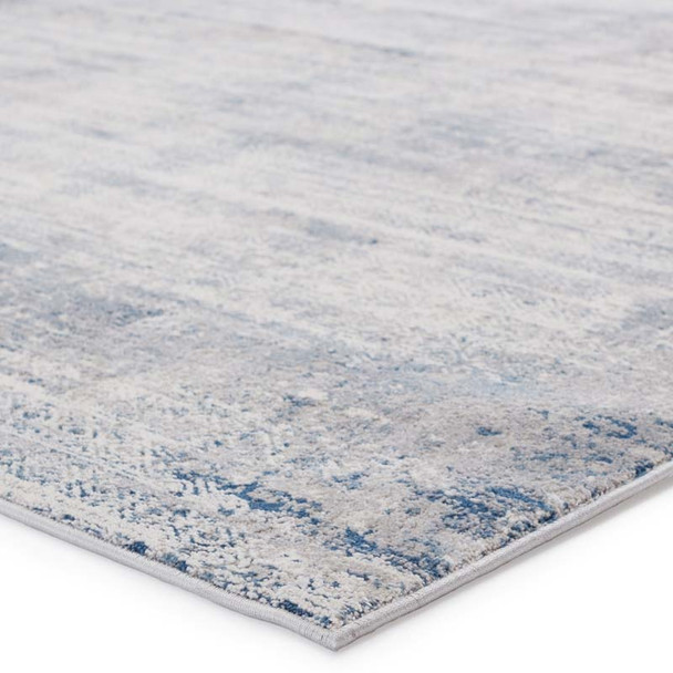 Jaipur Living Vibe Solace SOC03 Werner Area Rug