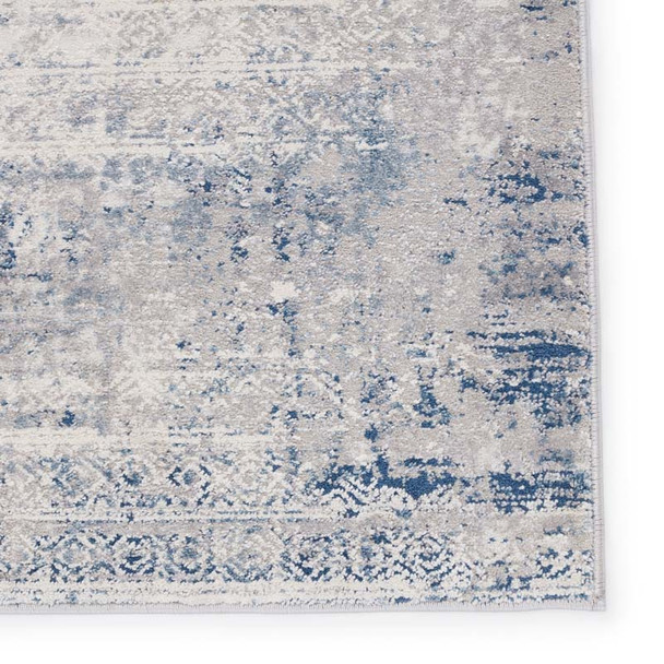 Jaipur Living Vibe Solace SOC03 Werner Area Rug