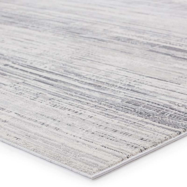 Jaipur Living Vibe Solace SOC04 Zesiro Area Rug