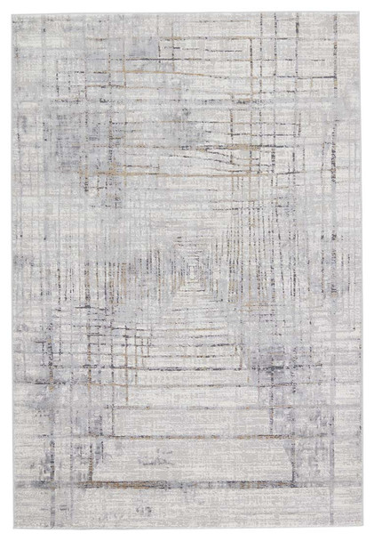 Jaipur Living Vibe Solace SOC05 Toril Area Rug