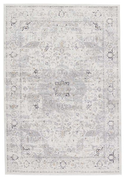 Jaipur Living Vibe Solace SOC06 Ellington Area Rug