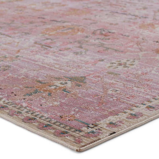 Jaipur Living Vibe Swoon SWO06 Elva Area Rug