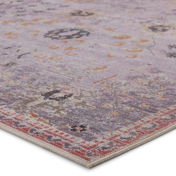 Jaipur Living Vibe Swoon SWO07 Elva Area Rug