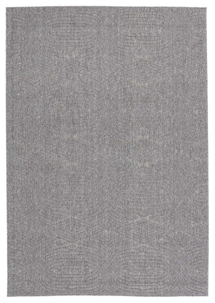 Jaipur Living Tajiri By Nikki Chu TNC02 Ekon Area Rug