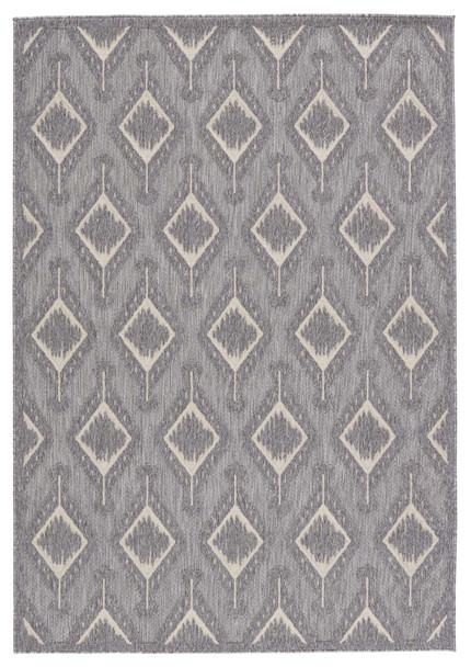 Jaipur Living Tajiri By Nikki Chu TNC03 Chidi Area Rug