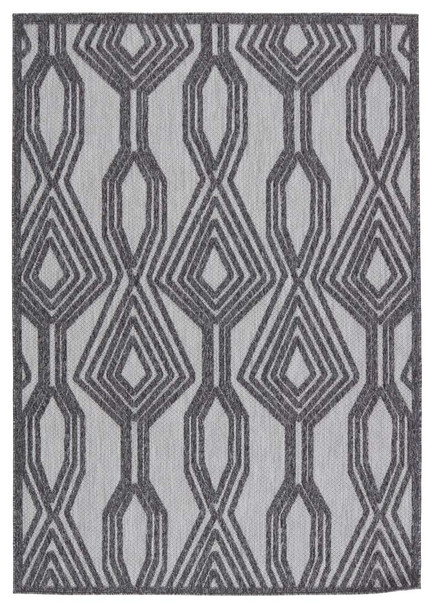 Jaipur Living Tajiri By Nikki Chu TNC05 Adana Area Rug