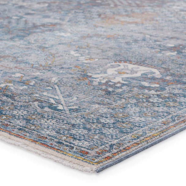 Jaipur Living Vibe Terra TRR09 Harkin Area Rug
