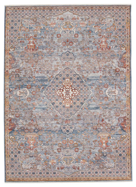 Jaipur Living Vibe Terra TRR10 Harkin Area Rug