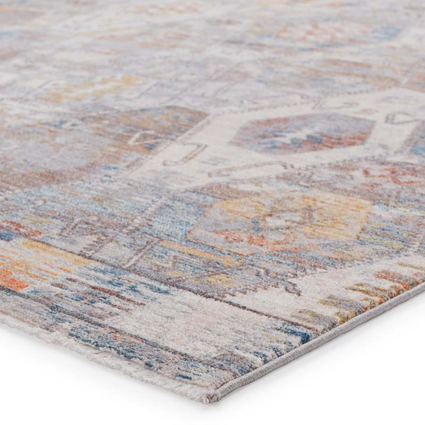 Jaipur Living Vibe Terra TRR11 Strata Area Rug