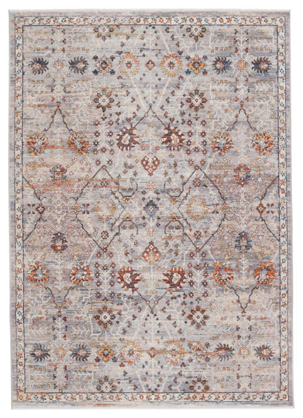 Jaipur Living Vibe Terra TRR13 Katalia Area Rug