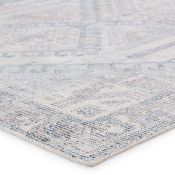 Jaipur Living Blythe BLY03 Arlowe Rug