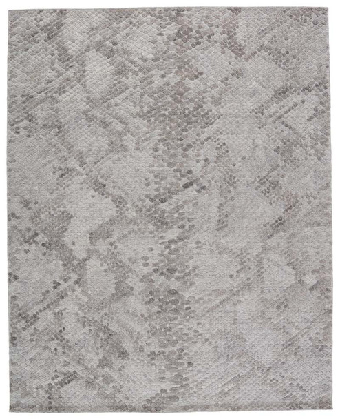 Jaipur Living Clamor CLA03 Conlan Rug