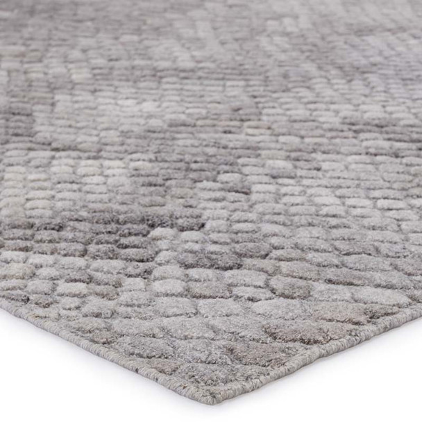 Jaipur Living Clamor CLA03 Conlan Rug