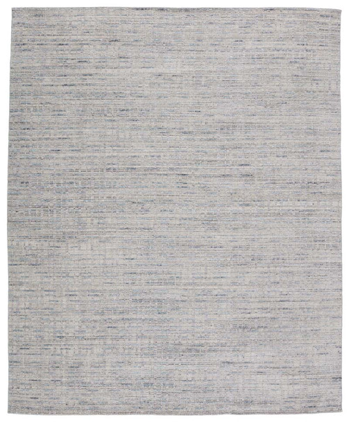 Jaipur Living Clamor CLA05 Thaddea Rug