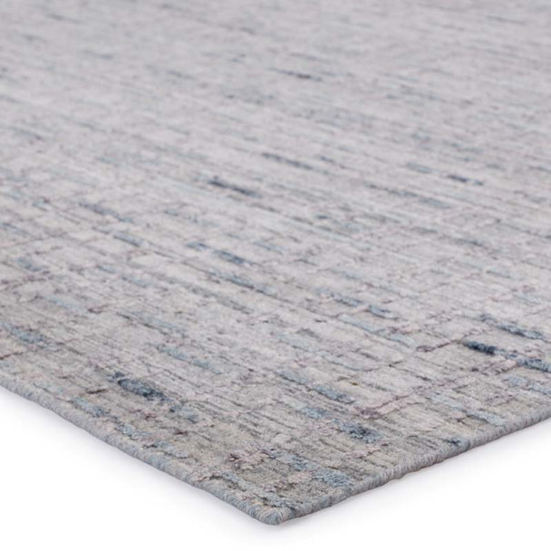 Jaipur Living Clamor CLA05 Thaddea Rug