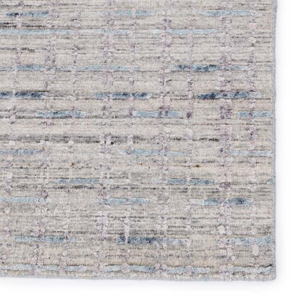 Jaipur Living Clamor CLA05 Thaddea Rug