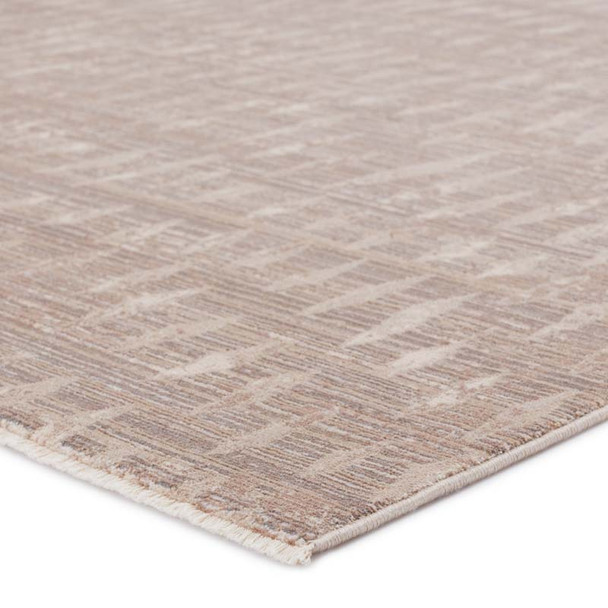 Jaipur Living Land Sea Sky by Kevin O'Brien LNS04 Migration Rug