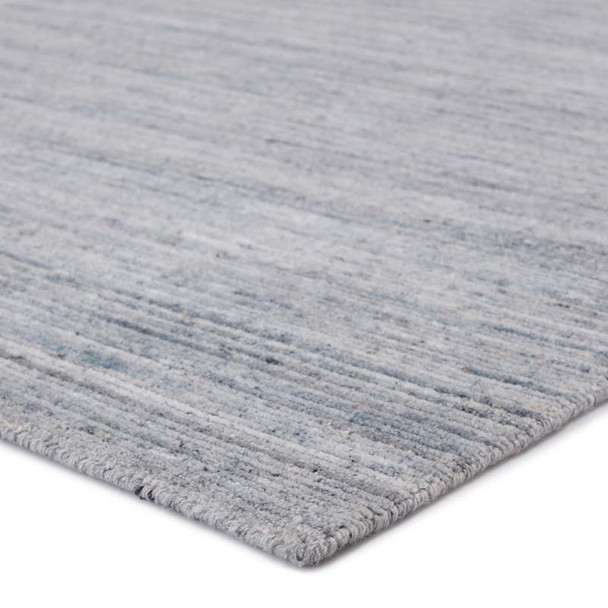 Jaipur Living Madras MDS07 Evenin Rug