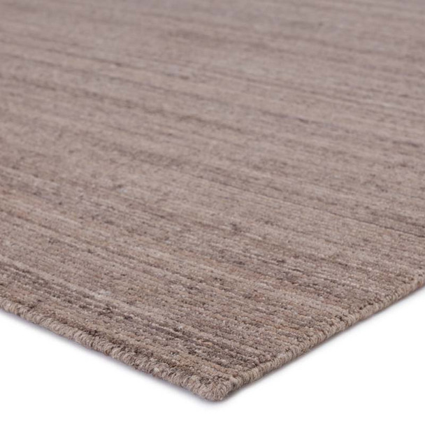 Jaipur Living Madras MDS09 Evenin Rug