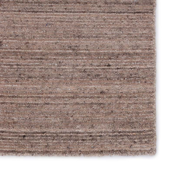 Jaipur Living Madras MDS09 Evenin Rug