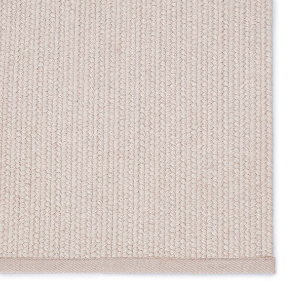 Jaipur Living Nirvana NIR06 Sven Rug
