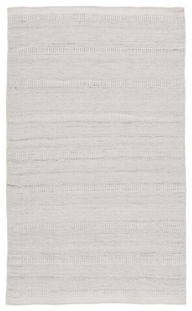 Jaipur Living Penrose PNR01 Parson Rug