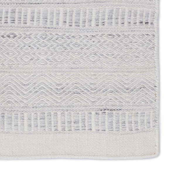 Jaipur Living Penrose PNR01 Parson Rug
