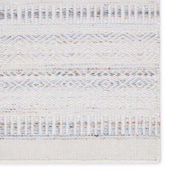 Jaipur Living Penrose PNR02 Parson Rug