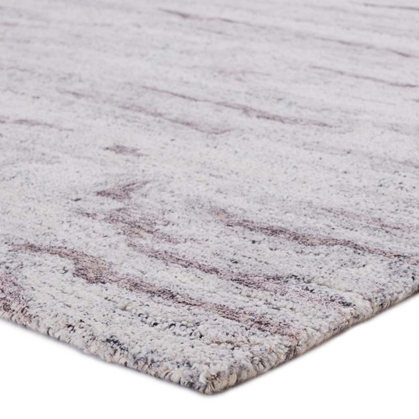 Jaipur Living Portage POR03 Fjord Rug