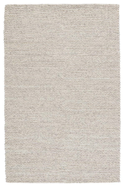 Jaipur Living Scandinavia Dula SCD06 Braiden Rug
