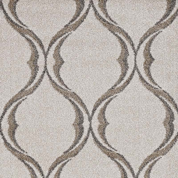 Kas Lucia 2771 Sand Sutton Rug