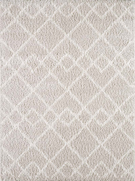 Kas Pax 1219 Sand Trends