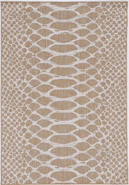 Kas Provo 5767 Natural Elements Rug