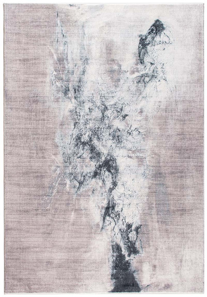 Kas Roxy 2810 Sand Craft Marble Rug