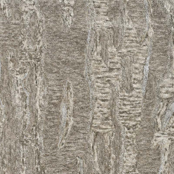 Kas Serenity 1256 Sand Tempo Rug